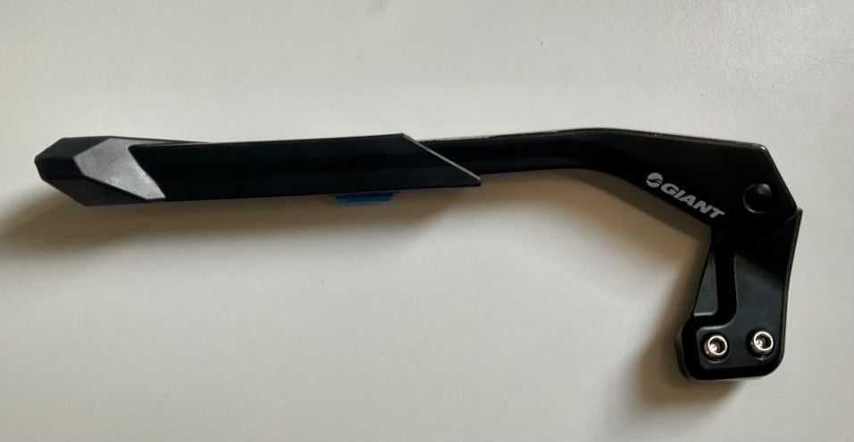 Adjustable Giant Kick Stand E Bike 24-29