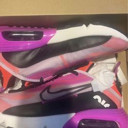 Women's Air Max 2090 ( shoes/ sneakers)