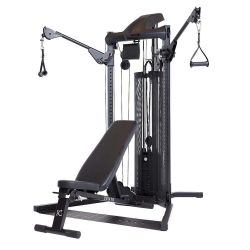 Centr 1 Home Gym