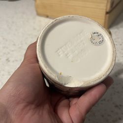 🔥Unique Coffee Cup Elephant 🔥