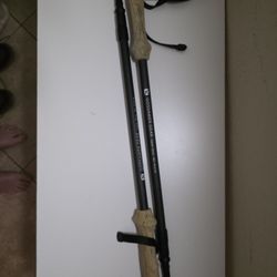 Gossamer Gear LT5 Three Piece Carbon Trekking Poles (pair)