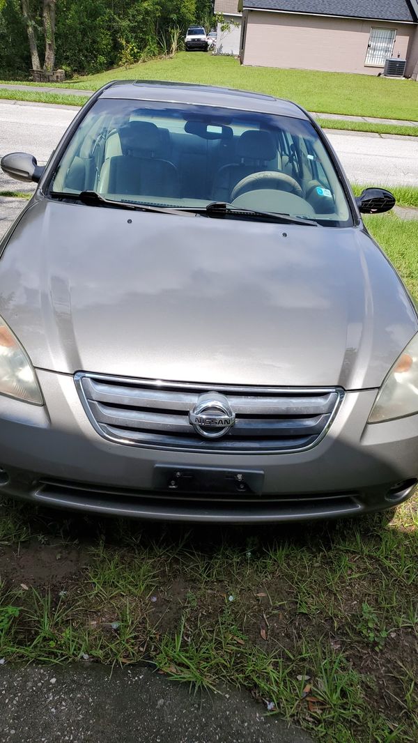 Car for Sale in Orlando, FL OfferUp