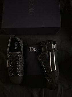 Men’s Shoes 