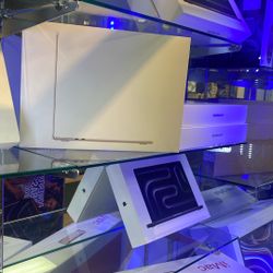 15”MacBook Air M4 16Ram 256SSD 