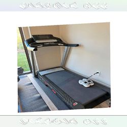 window opportunity Expert Treadmill Improve Your Health Routine