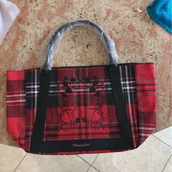 Victoria Secret Tote