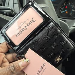 Card Holder Wallet 