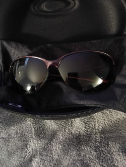 Women's Oakley 