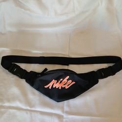 Nike Fanny Pack