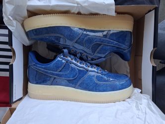 Nike air force 1 size 9
