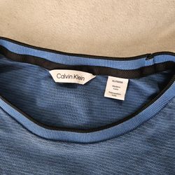 Calvin Klein Men's Pre-owned Shirt