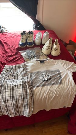 Bundle