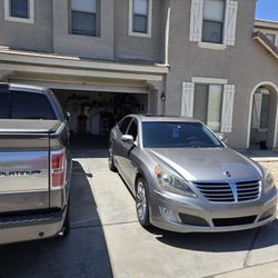 Car For Sale
