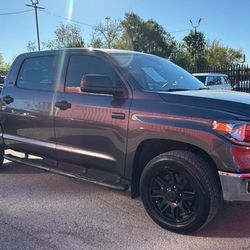 2021DodgeRAM