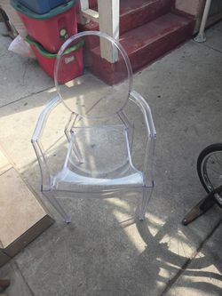 Table And 4 Chairs