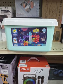 Magic Magnetic Blocks Marble Run-130 Piece Brainy Mags Marble Run 