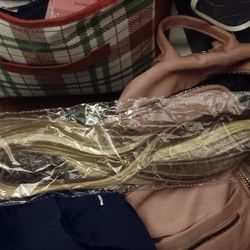 Brand New Extensións/nuevo