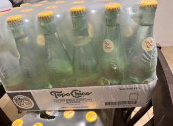 Tipo Chico