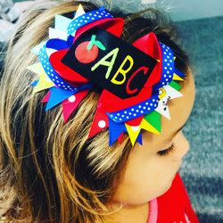 Bows