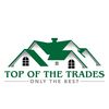 TopOfTheTrades