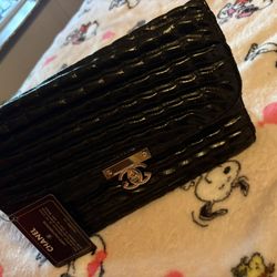 Vintage Chanel Bag