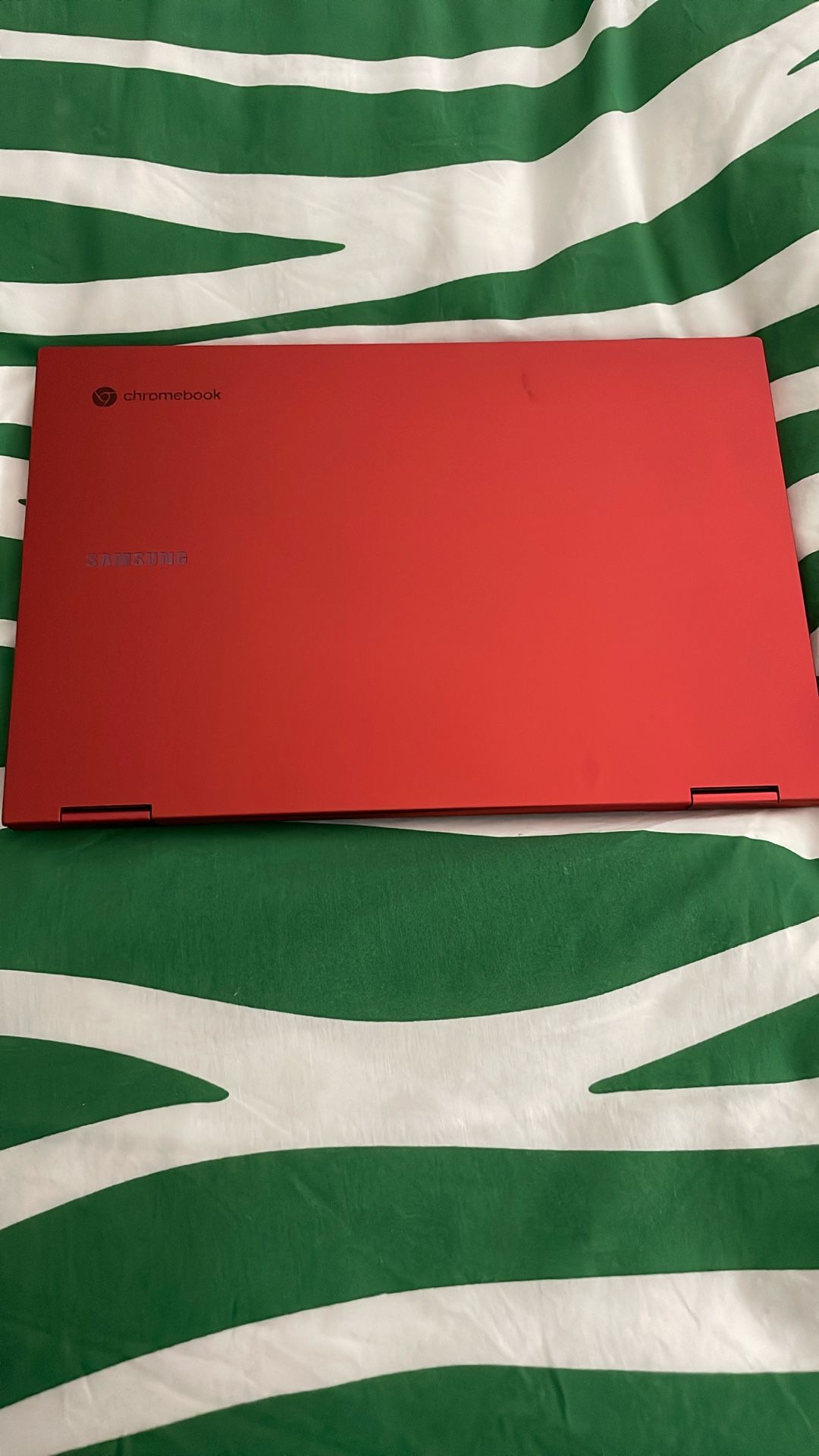 Samsung Chromebook For Sale