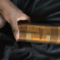 Jean Paul Gaultier Le Male Elixir 