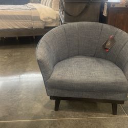 Accent Chair