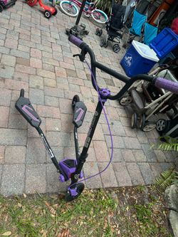 Scooter