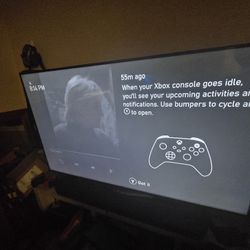 Samsung 65 Inch Smart Table