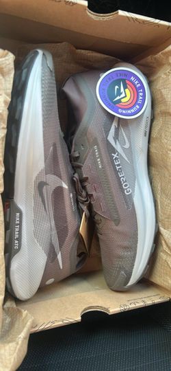 Nike Pegasus
