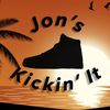 @Jons.Kickin.It on IG