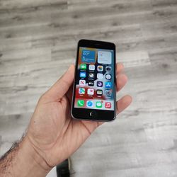 Iphone 6s 32gb... FACTORY Unlocked Any Sim 