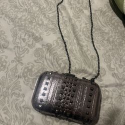 Woman’s Designer Bag