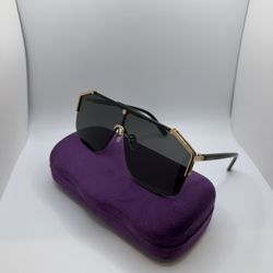 Gucci Eyewear