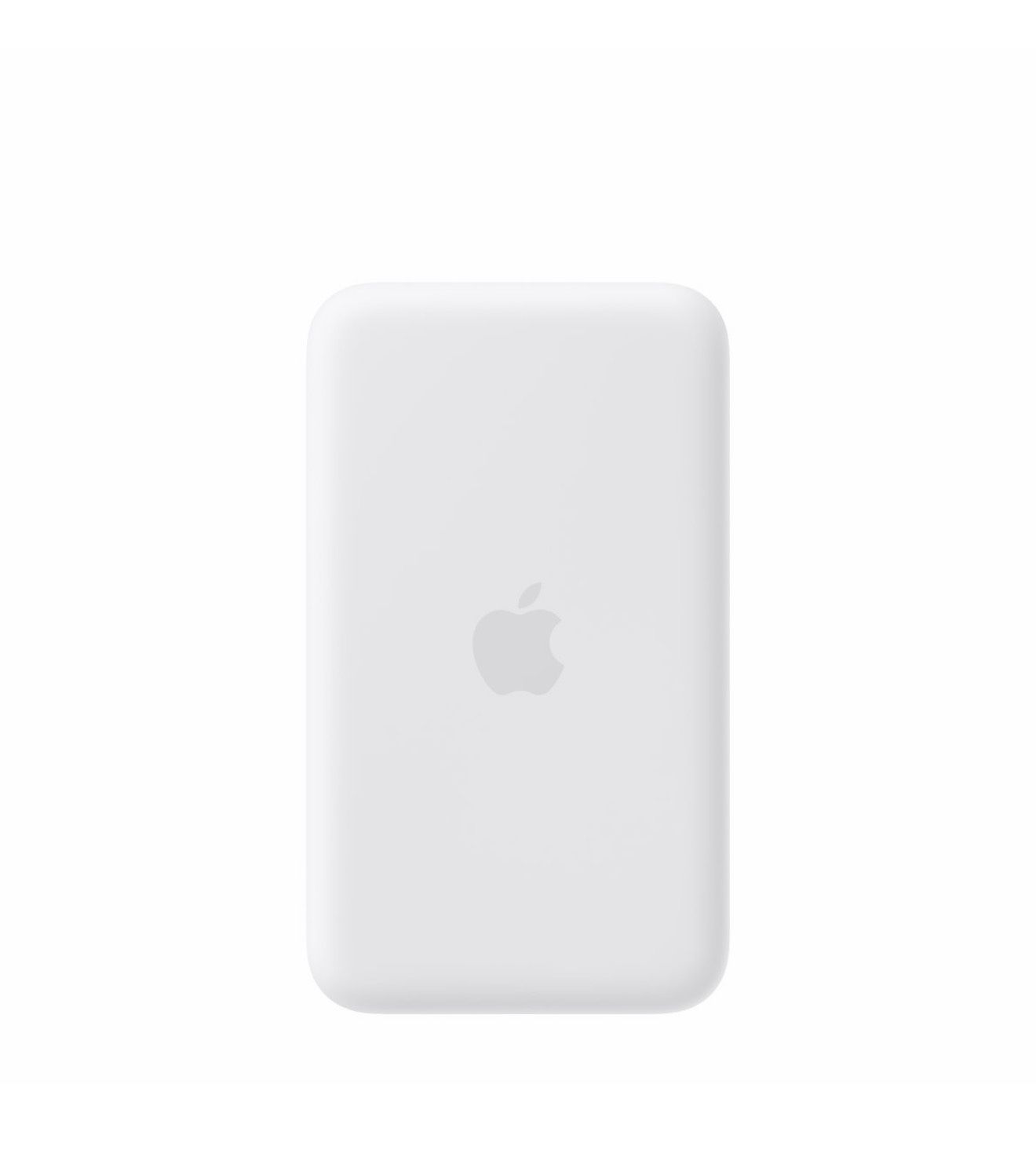 Apple Air MagSafe Charger