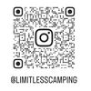 Limitless Camping