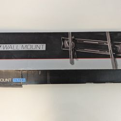 Rocketfish 32-70" TV Wall Mount