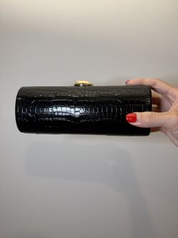 Black Clutch 
