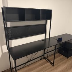 Office/Gaming Desk