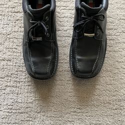 Tommy Hilfiger Shoes Size 11