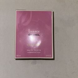 Women Perfume 