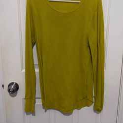 Old Navy Size XL 