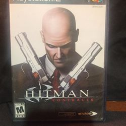 Playstation 2
