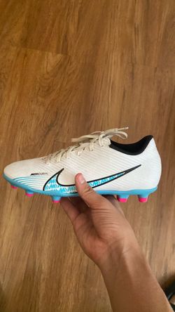 Mens sizs 5,5-6