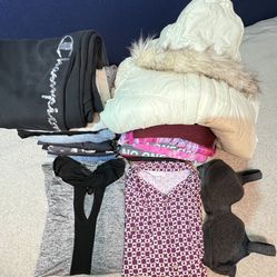 Ladies Size XL 15/16 (20 Items) ❗️Firm Price❗️