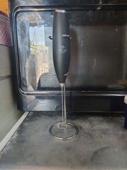 Hand Whisk