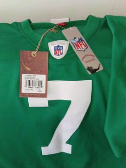 NFL jersey