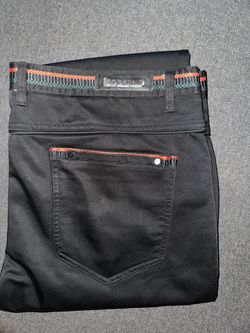 Men Pants 