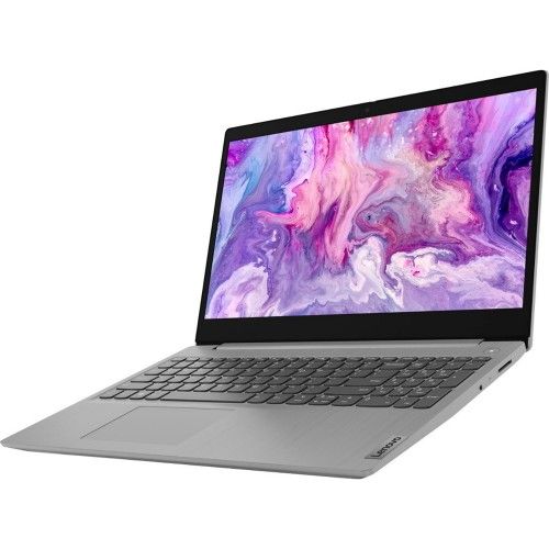Lenovo Ideapad 3-11ITL05 Laptop - Type 81X7